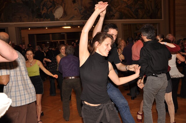 min 2009 02 15 parisxiv 265